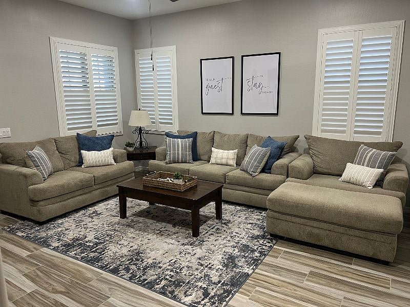 Furnished Finder property 414499_1 photo 6