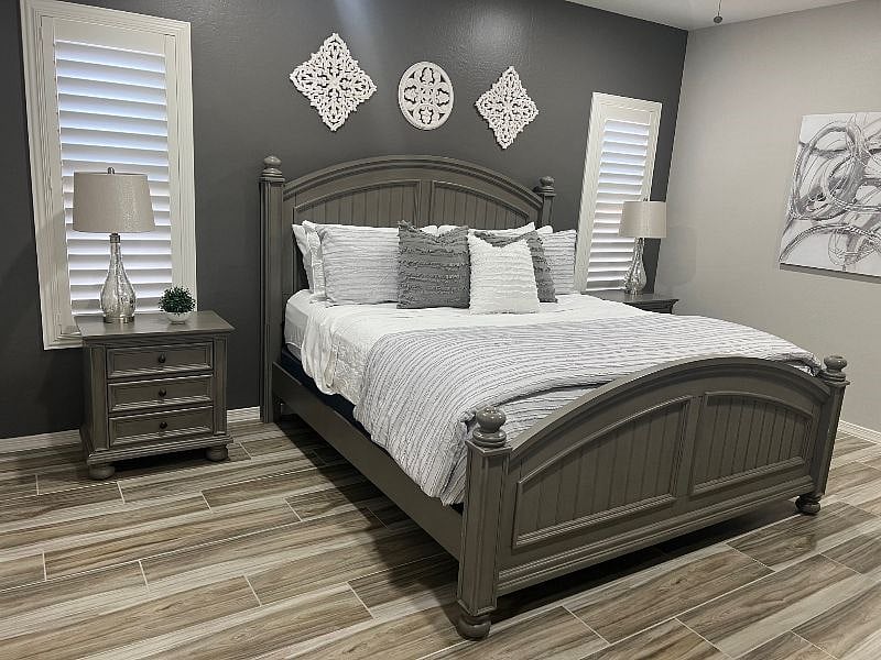 Furnished Finder property 414499_1 photo 9