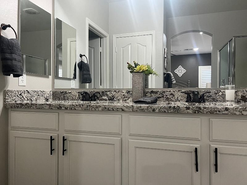 Furnished Finder property 414499_1 photo 11