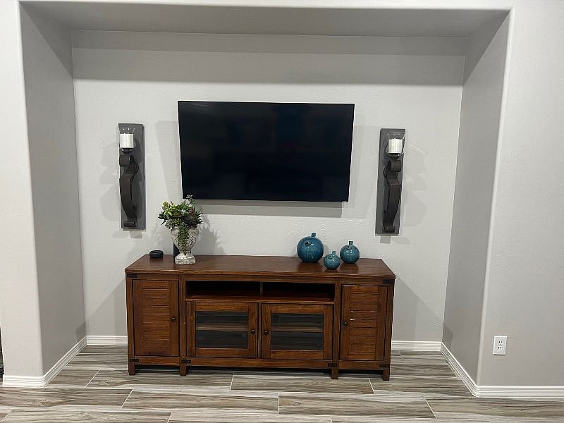 Furnished Finder property 414499_1 photo 7