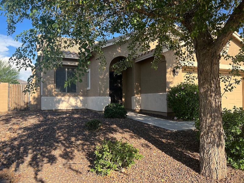 Furnished Finder property 414499_1 photo 24