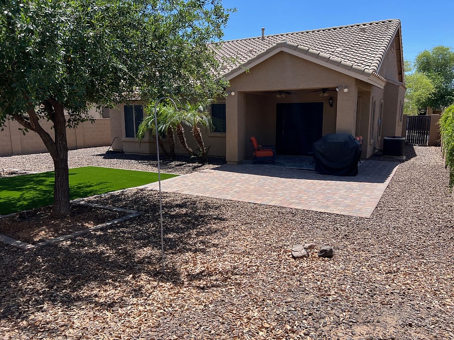 Furnished Finder property 414499_1 photo 16
