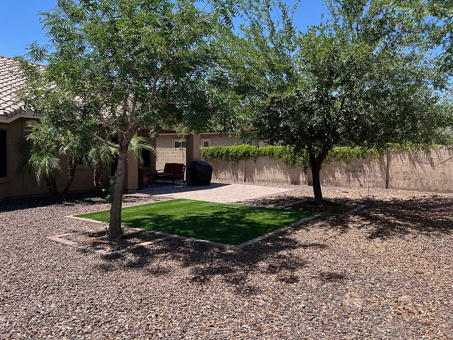 Furnished Finder property 414499_1 photo 17