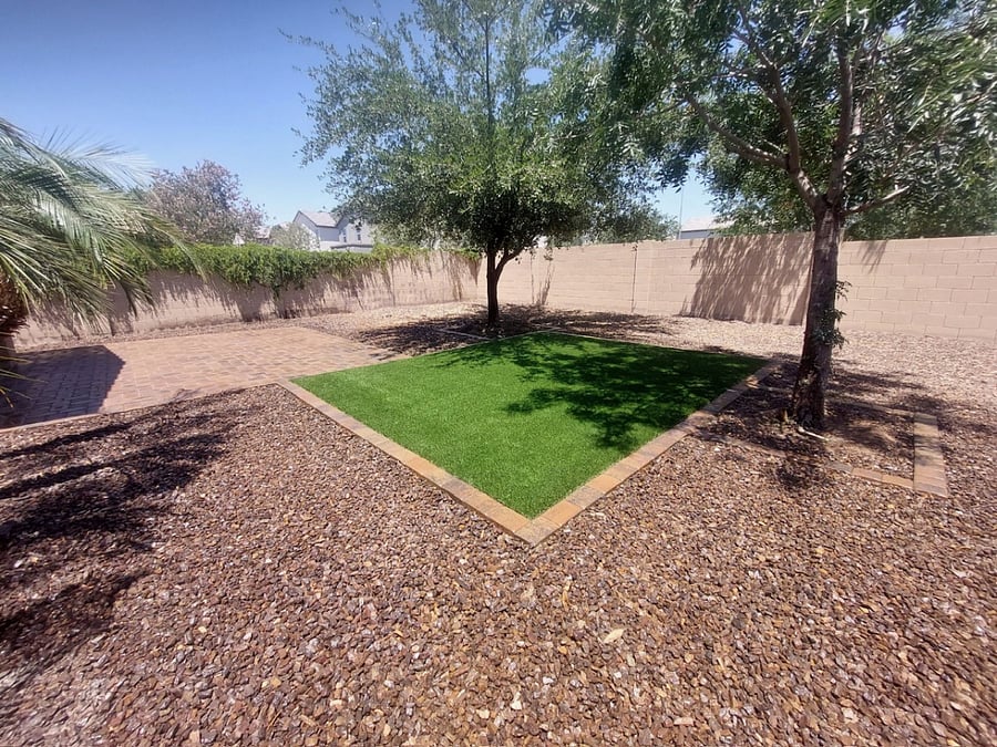 Furnished Finder property 414499_1 photo 18
