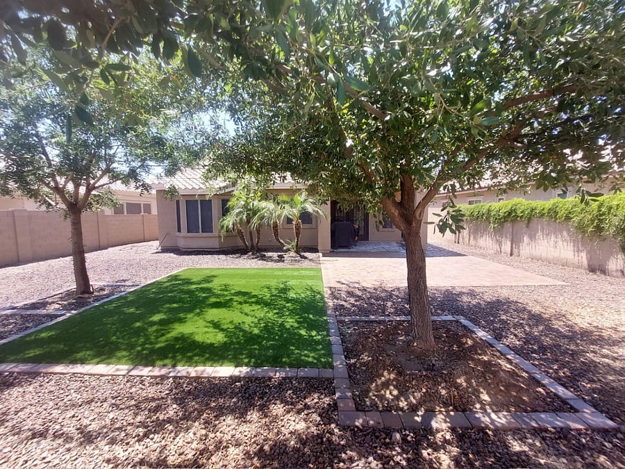Furnished Finder property 414499_1 photo 19