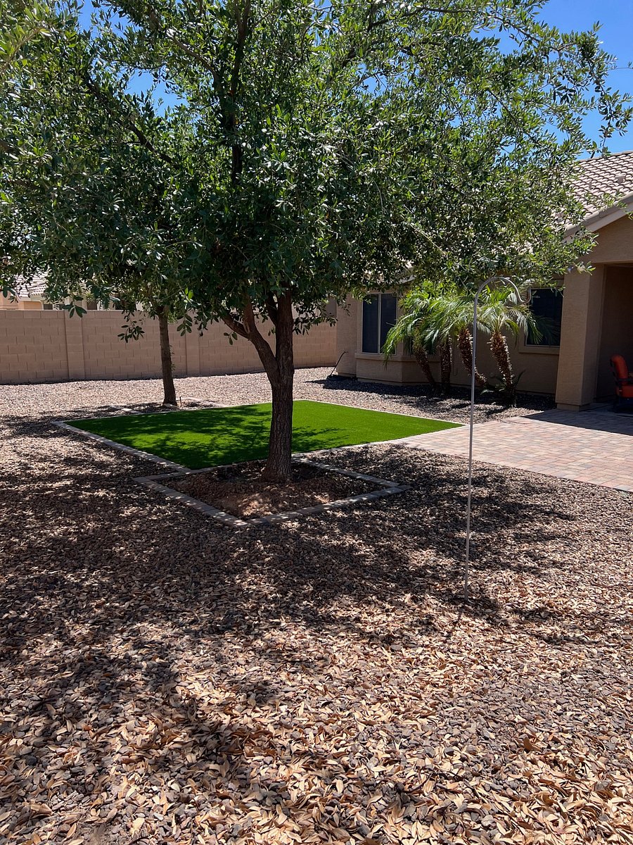 Furnished Finder property 414499_1 photo 22