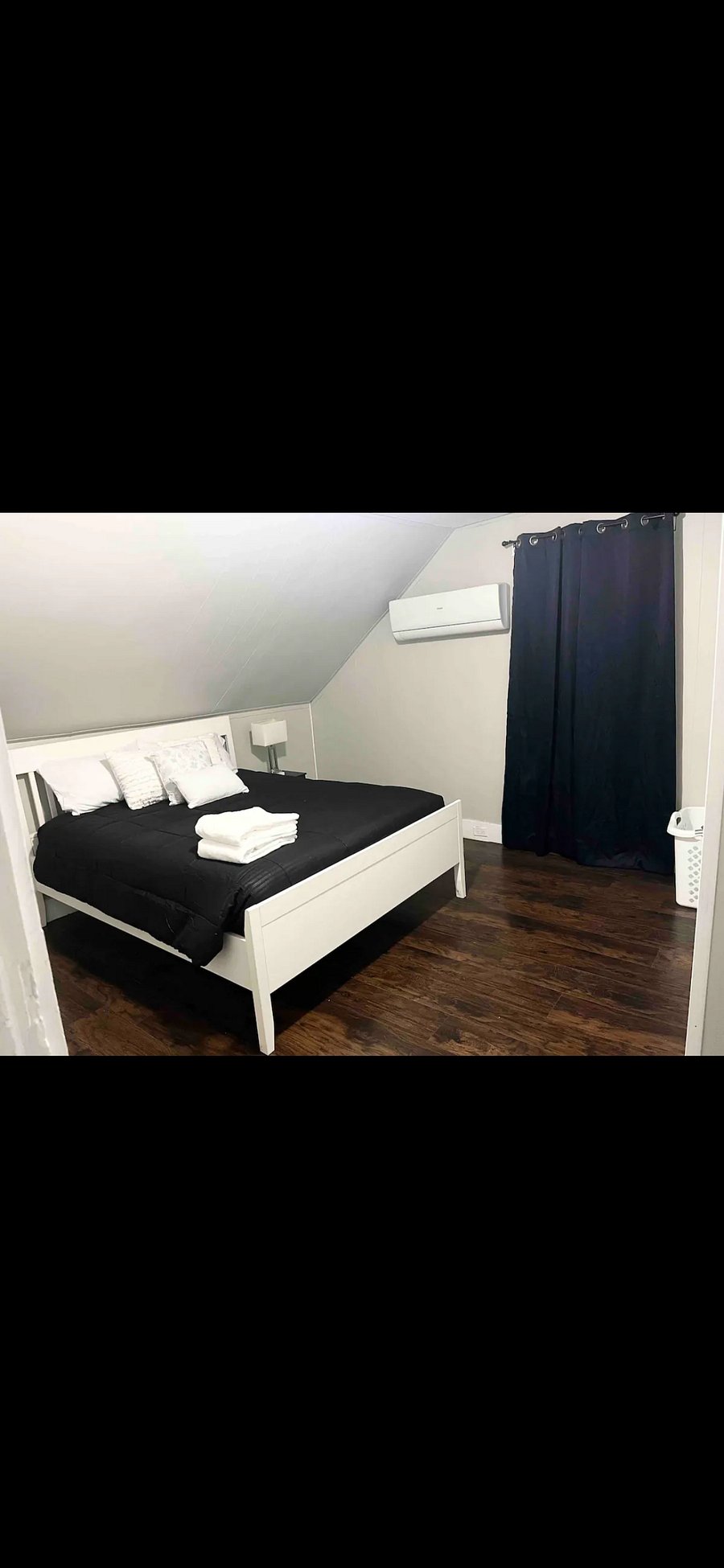 Furnished Finder property 414509_1 photo 8