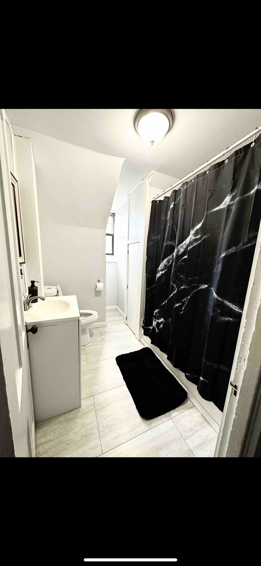 Furnished Finder property 414509_1 photo 3