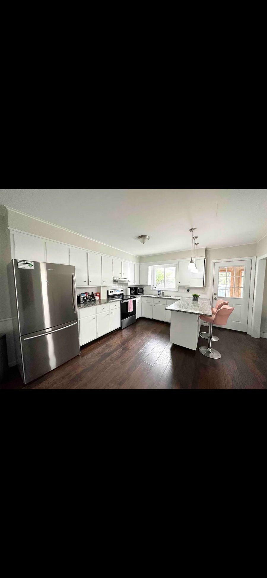 Furnished Finder property 414509_1 photo 4