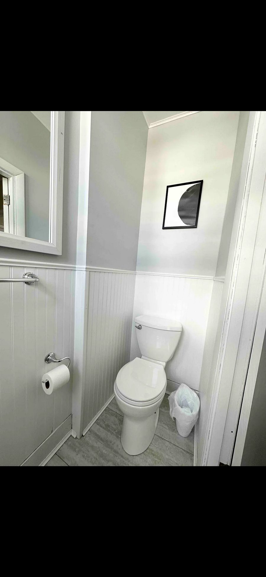 Furnished Finder property 414509_1 photo 6