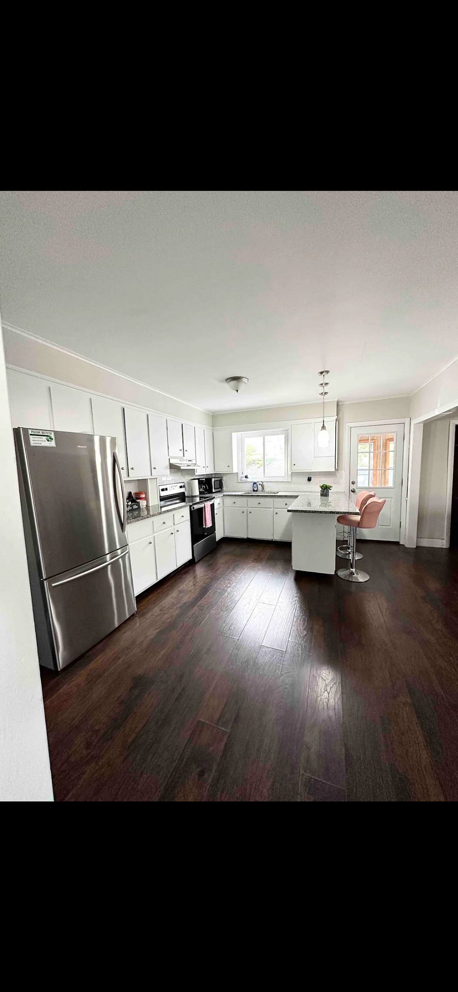 Furnished Finder property 414509_1 photo 7