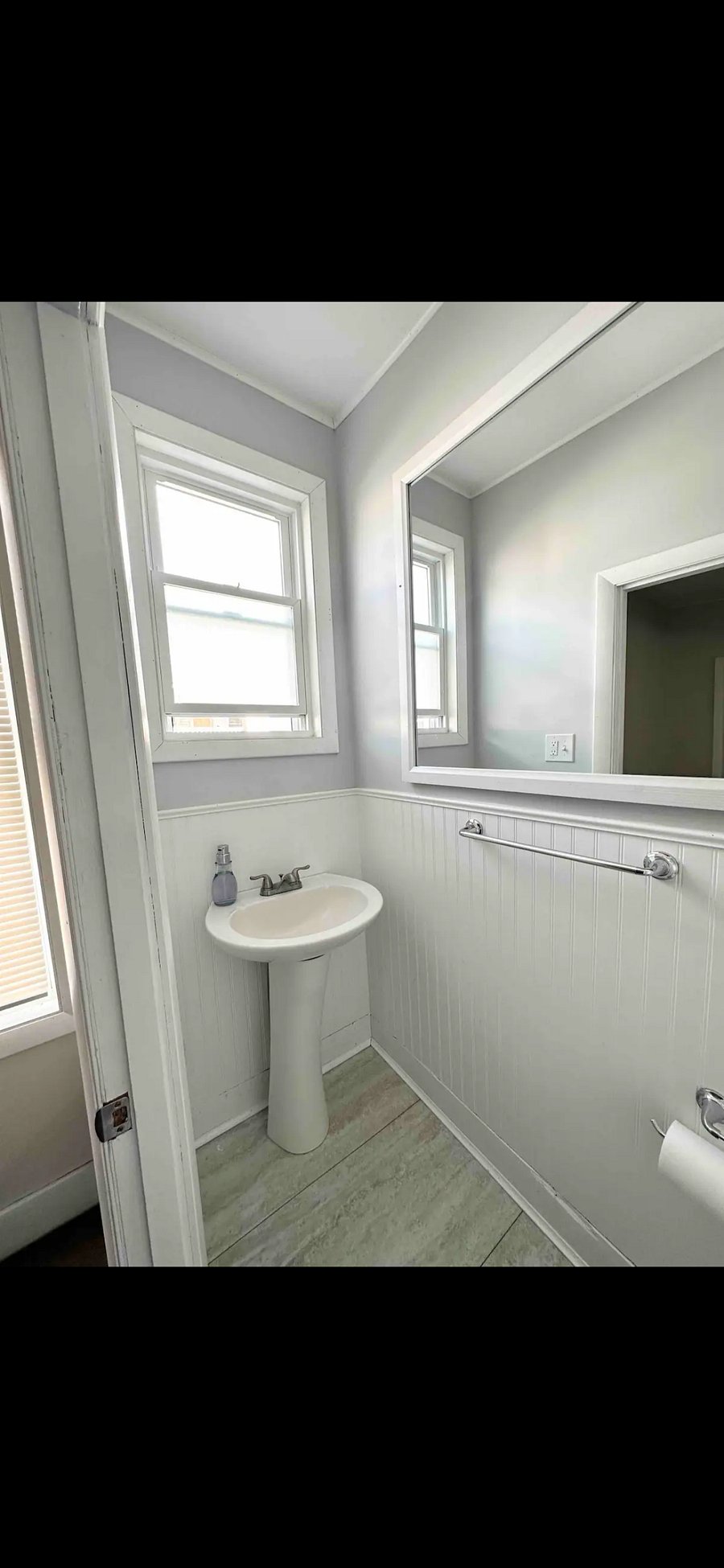 Furnished Finder property 414509_1 photo 9