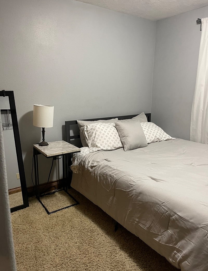 Furnished Finder property 414529_1 photo 3