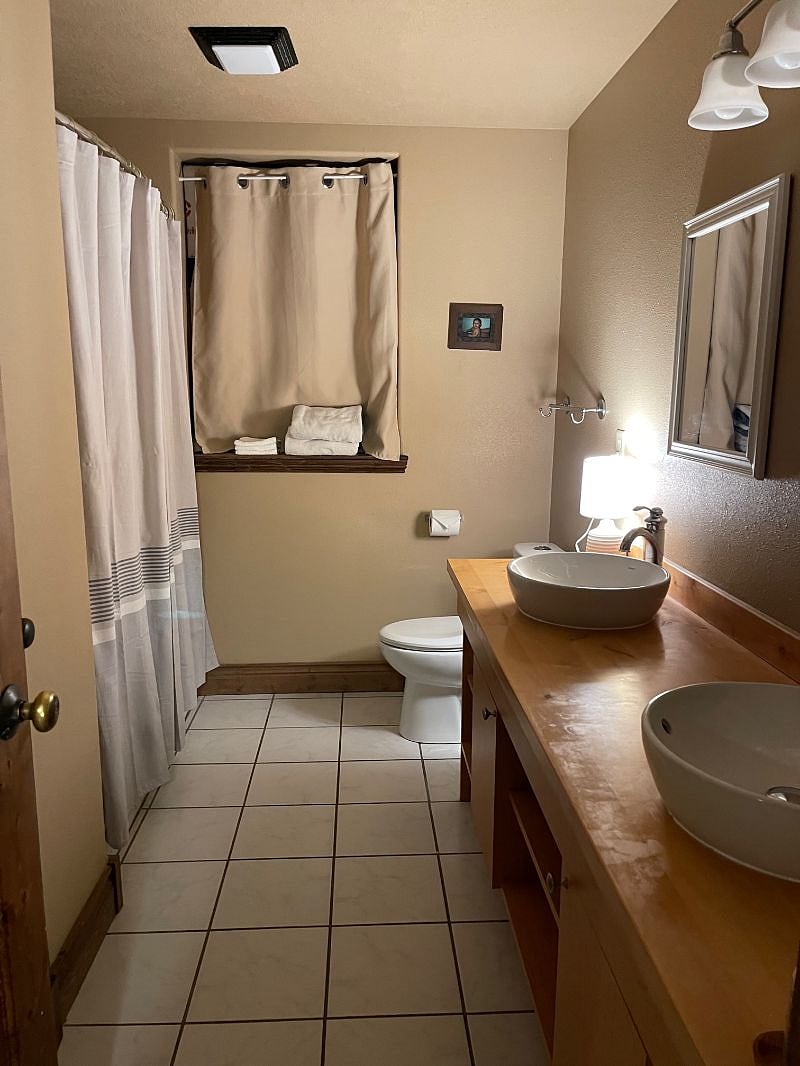 Furnished Finder property 414529_1 photo 4