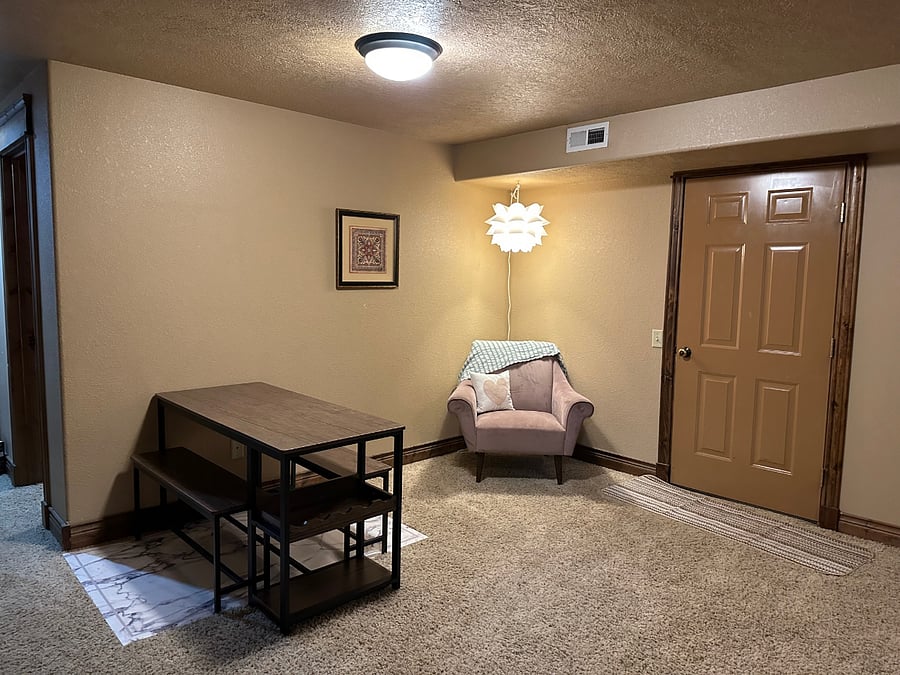 Furnished Finder property 414529_1 photo 1