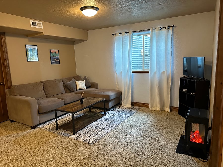 Furnished Finder property 414529_1 photo 5