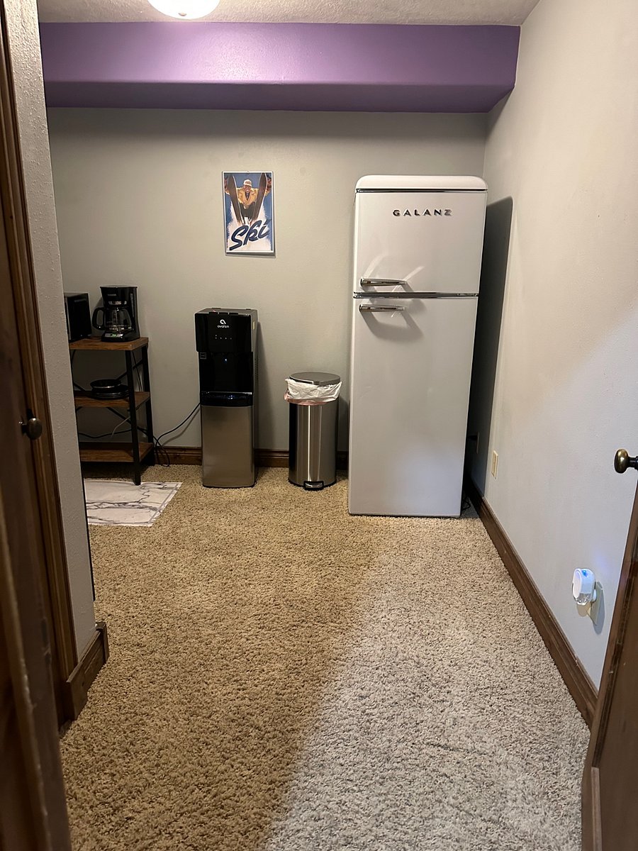 Furnished Finder property 414529_1 photo 6