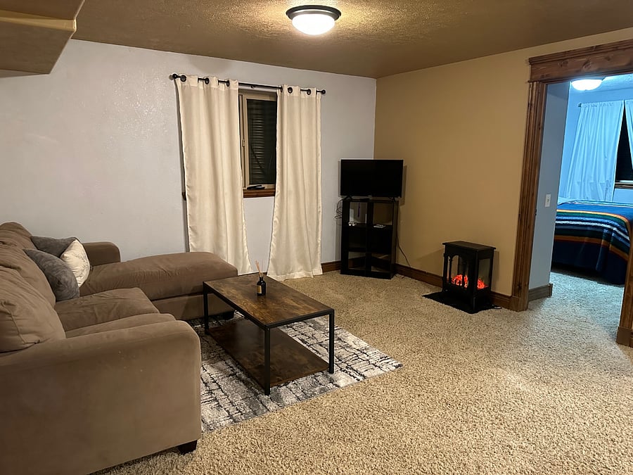 Furnished Finder property 414529_1 photo 9