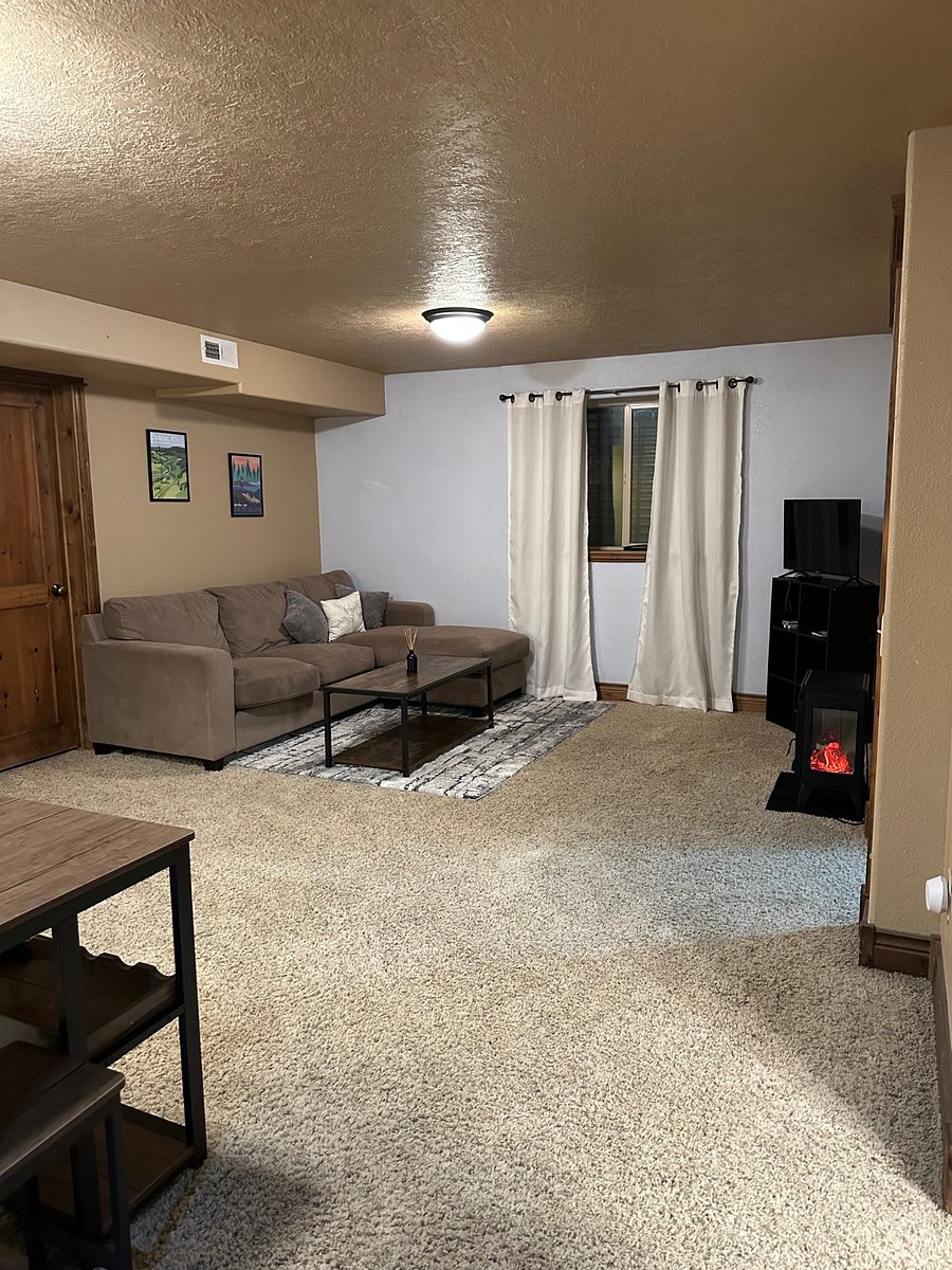 Furnished Finder property 414529_1 photo 10