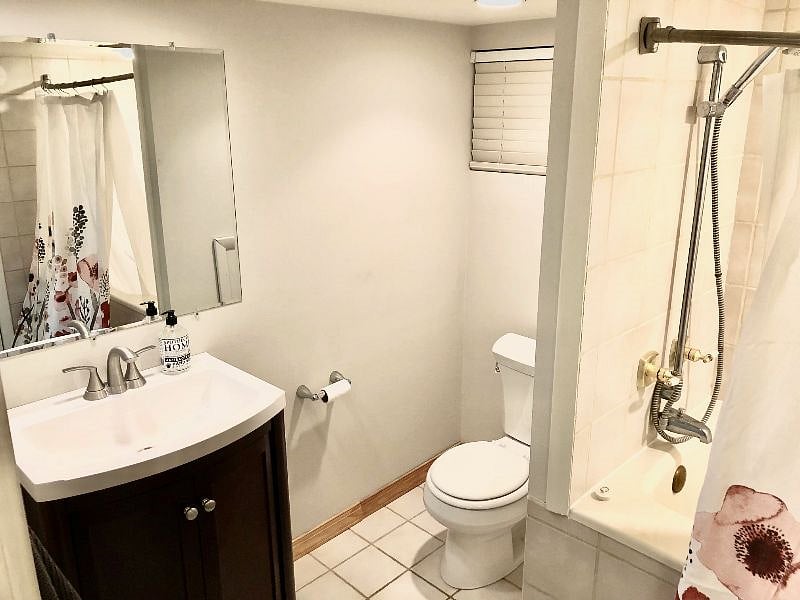 Furnished Finder property 414535_1 photo 4