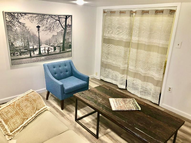 Furnished Finder property 414535_1 photo 11