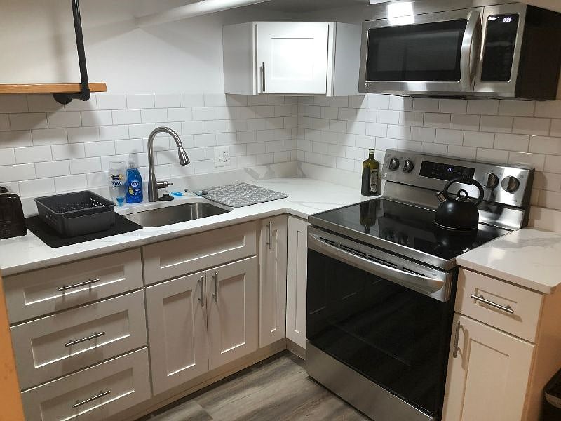 Furnished Finder property 414535_1 photo 14