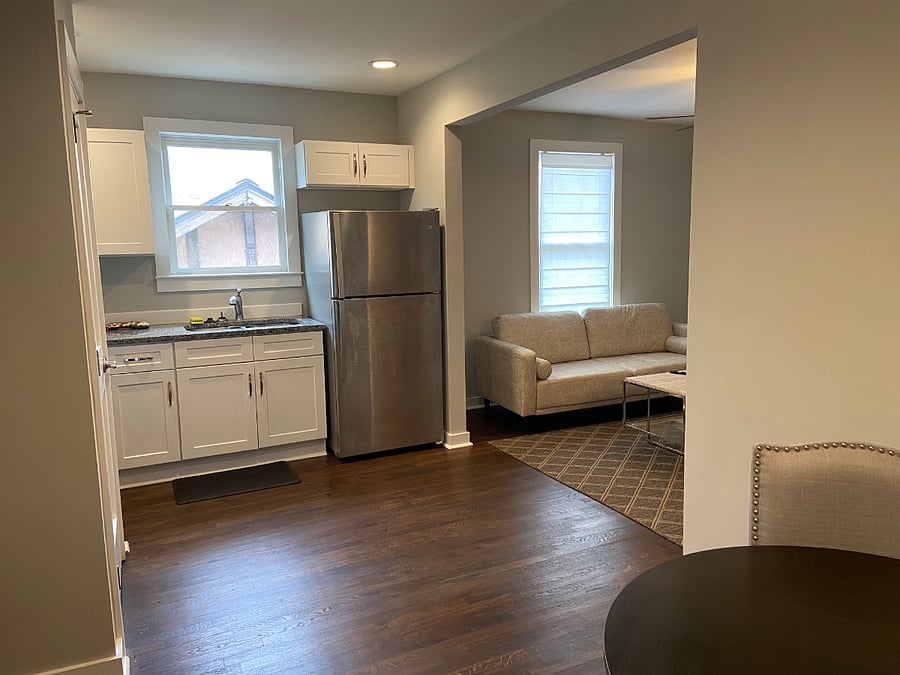 Furnished Finder property 414543_1 photo 3