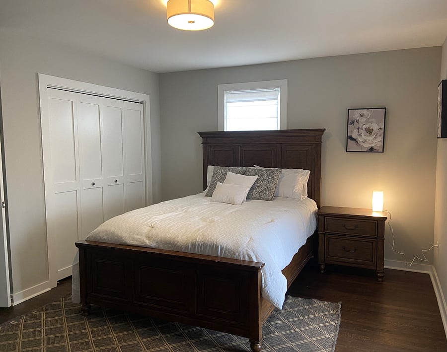 Furnished Finder property 414543_1 photo 4