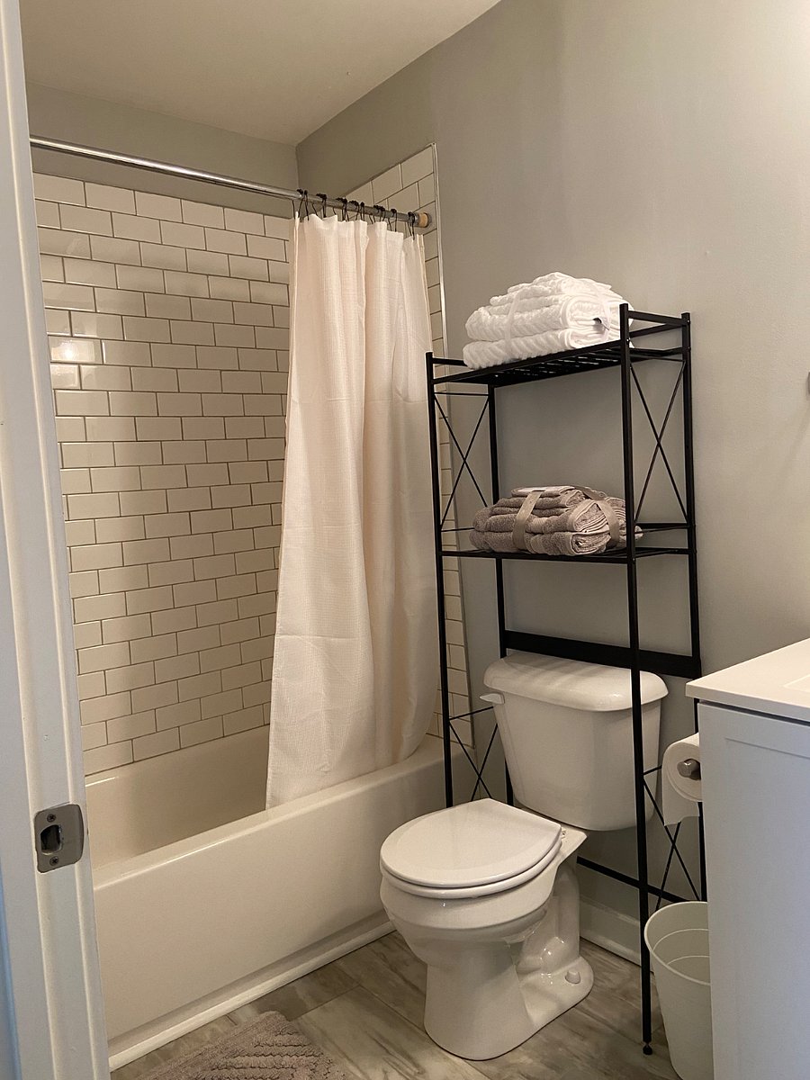 Furnished Finder property 414543_1 photo 5