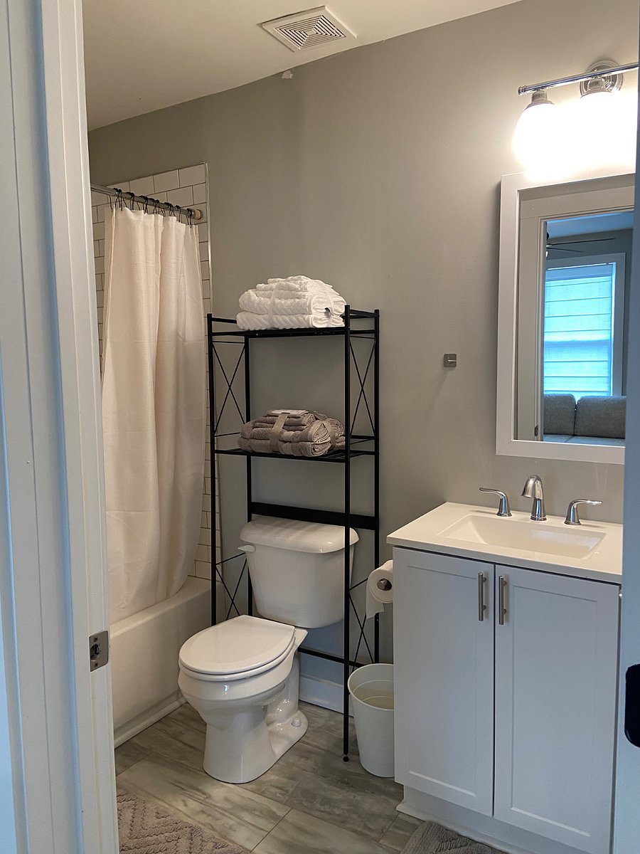 Furnished Finder property 414543_1 photo 6