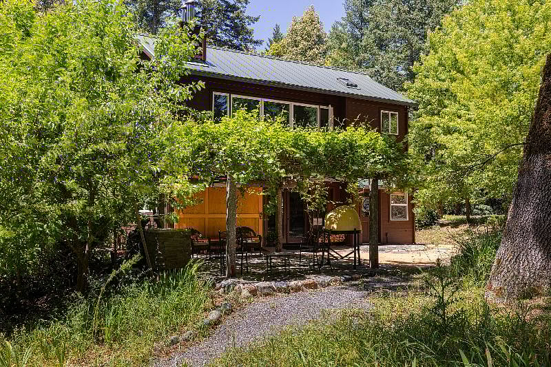 Furnished Finder property 414554_1 photo 1