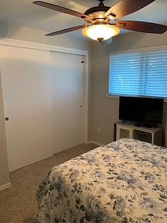 Furnished Finder property 414561_1 photo 8