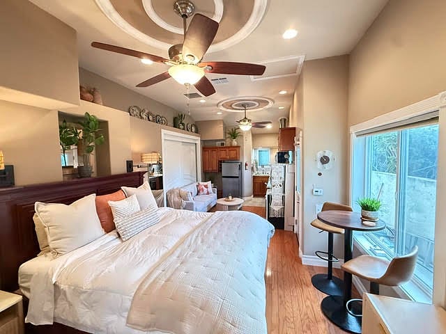 Furnished Finder property 414568_1 photo 11