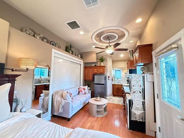 Furnished Finder property 414568_1 photo 3