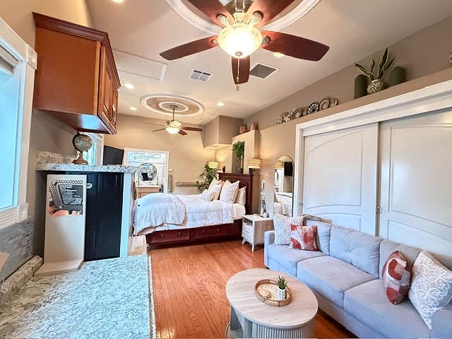 Furnished Finder property 414568_1 photo 9