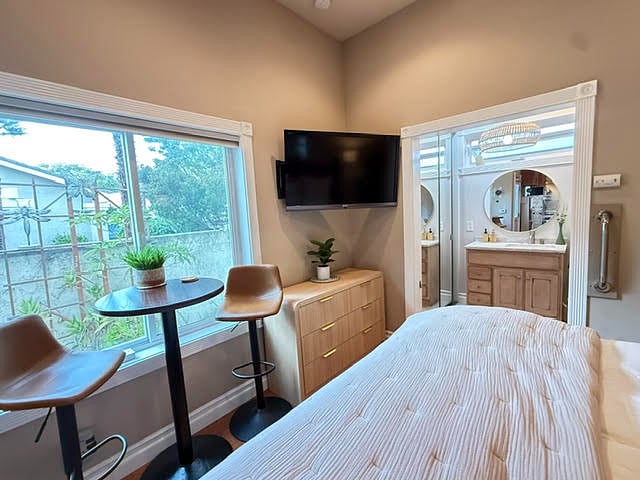 Furnished Finder property 414568_1 photo 10