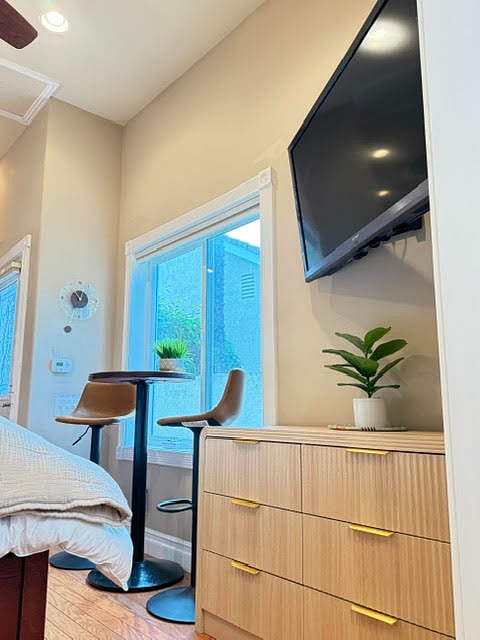 Furnished Finder property 414568_1 photo 19