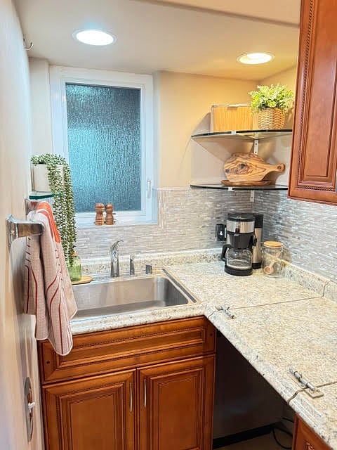 Furnished Finder property 414568_1 photo 20