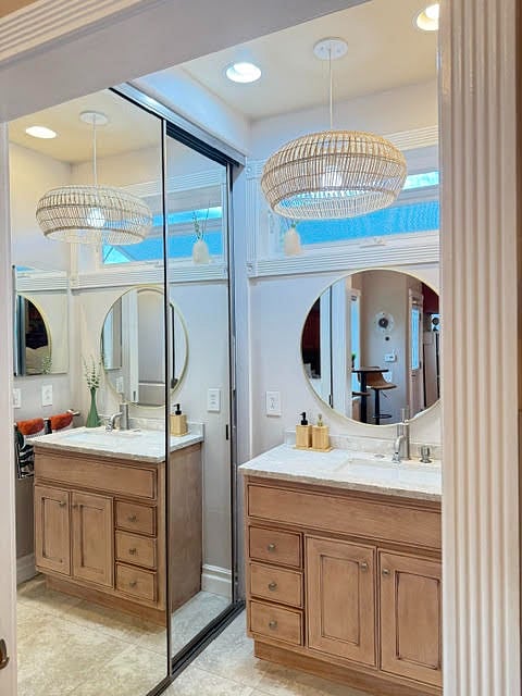Furnished Finder property 414568_1 photo 13