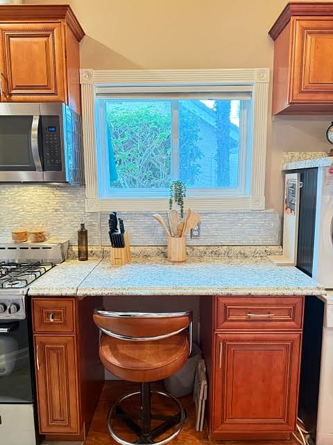 Furnished Finder property 414568_1 photo 12