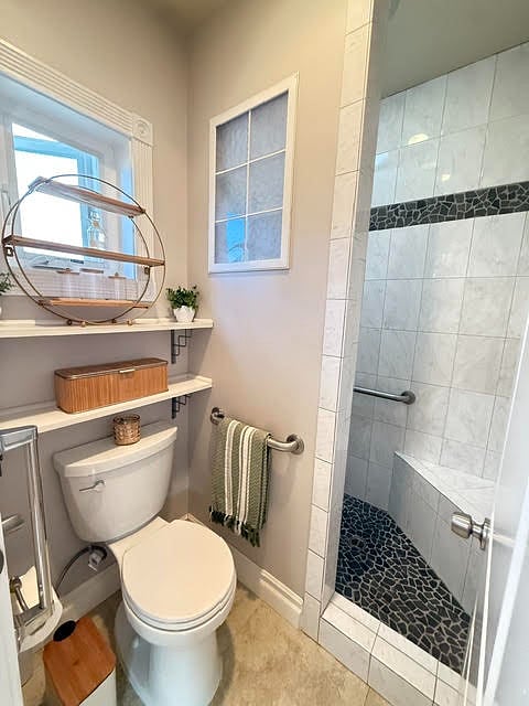 Furnished Finder property 414568_1 photo 14