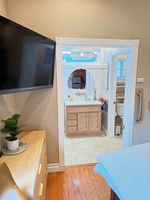 Furnished Finder property 414568_1 photo 22