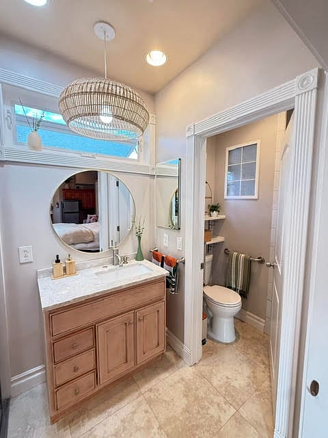 Furnished Finder property 414568_1 photo 8