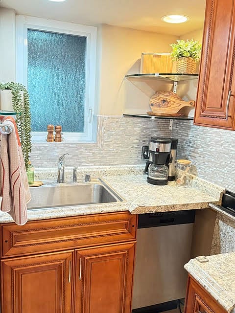 Furnished Finder property 414568_1 photo 21