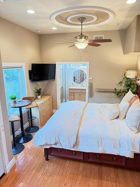 Furnished Finder property 414568_1 photo 6