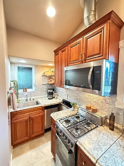 Furnished Finder property 414568_1 photo 15