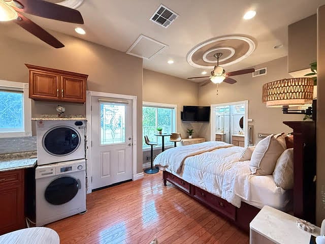 Furnished Finder property 414568_1 photo 17