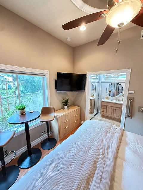Furnished Finder property 414568_1 photo 18