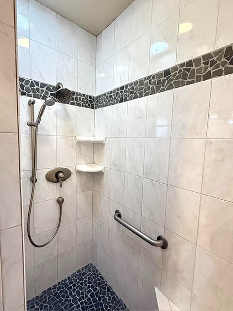 Furnished Finder property 414568_1 photo 24