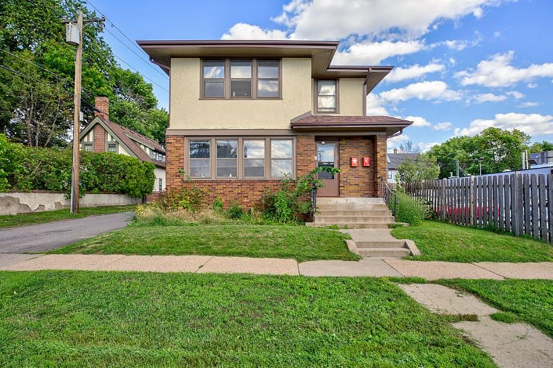 Furnished Finder property 414573_1 photo 2
